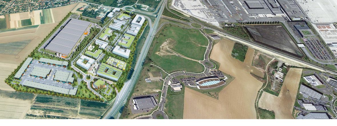 le-thillay-a-park-lkc-credits-a26-architectures-guerin-pedroza-synthese-architecture-60