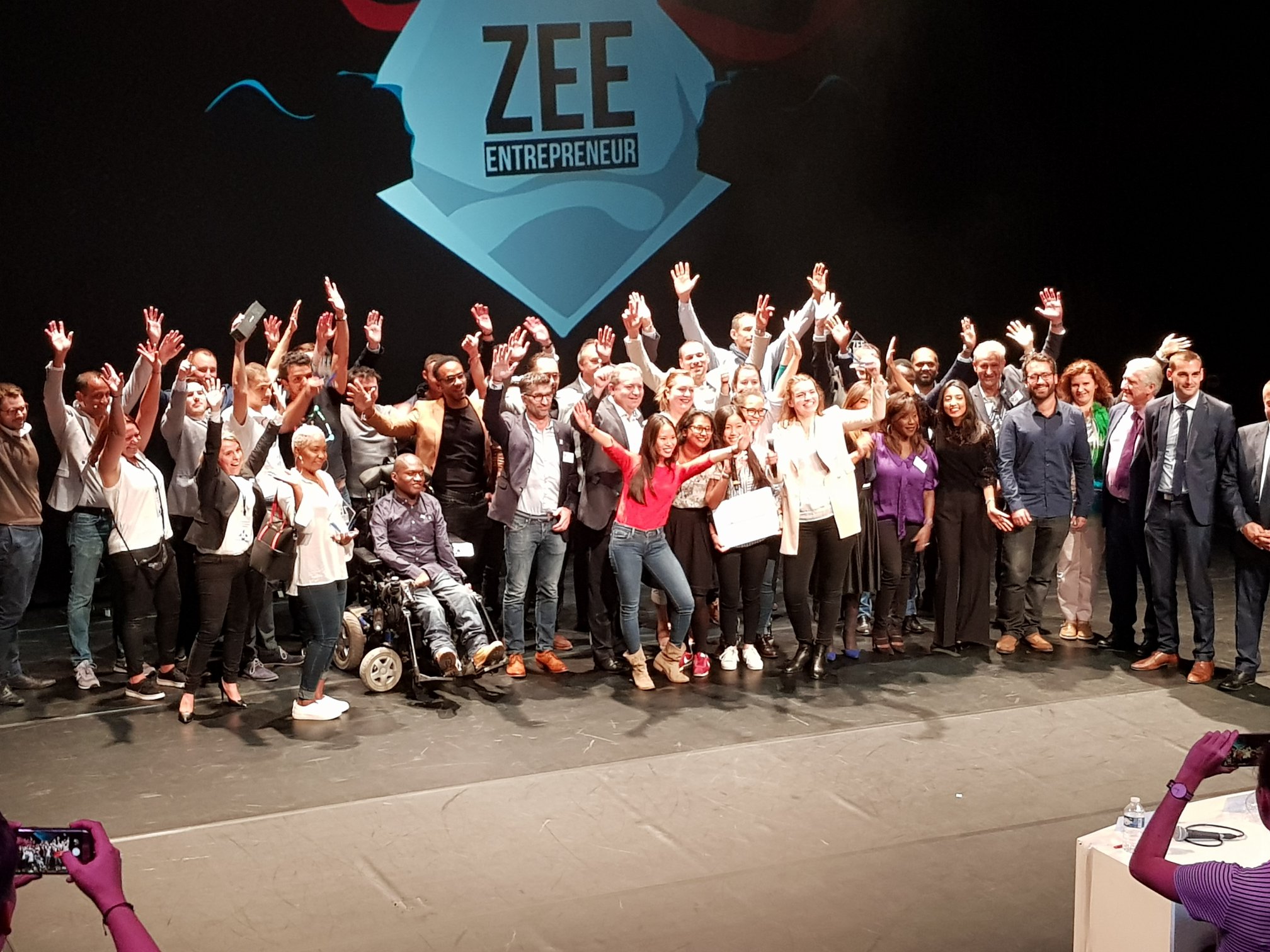 42672656_1904029069688490_6424380156864888832_o