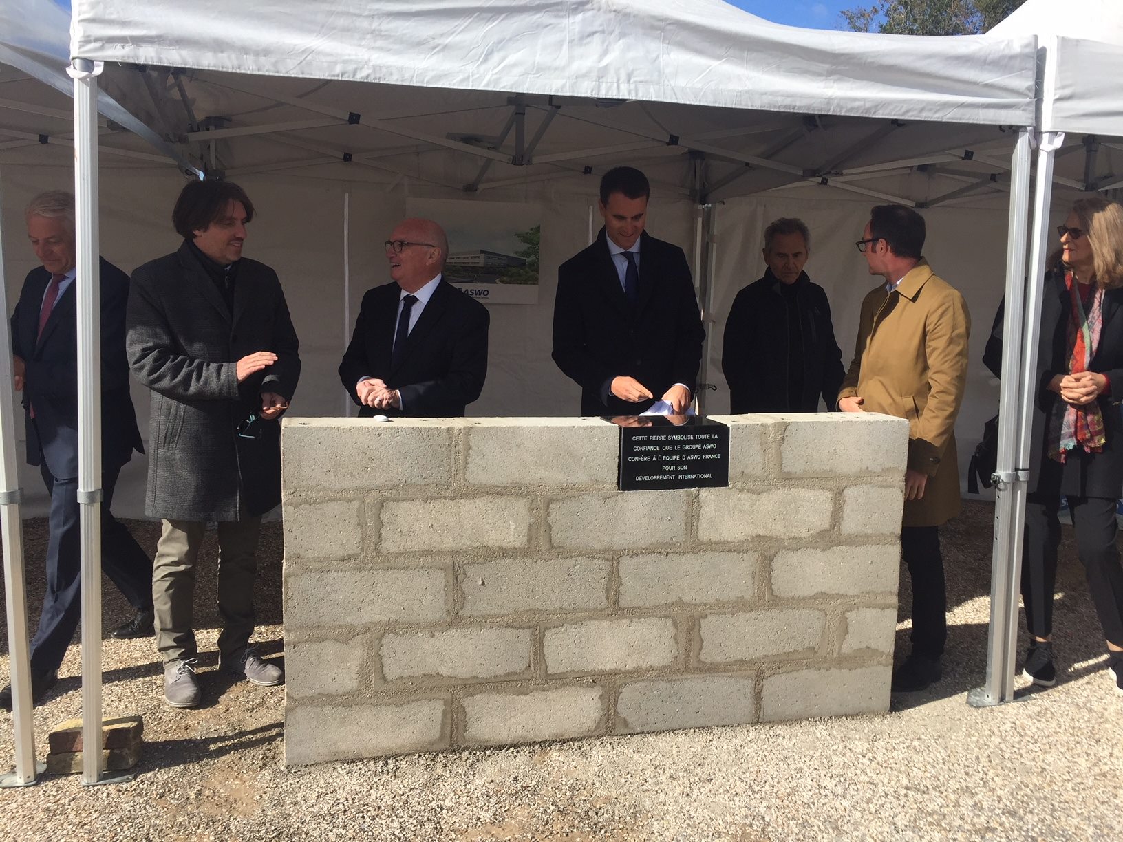 42884572_2041412619288628_7649003383109451776_o