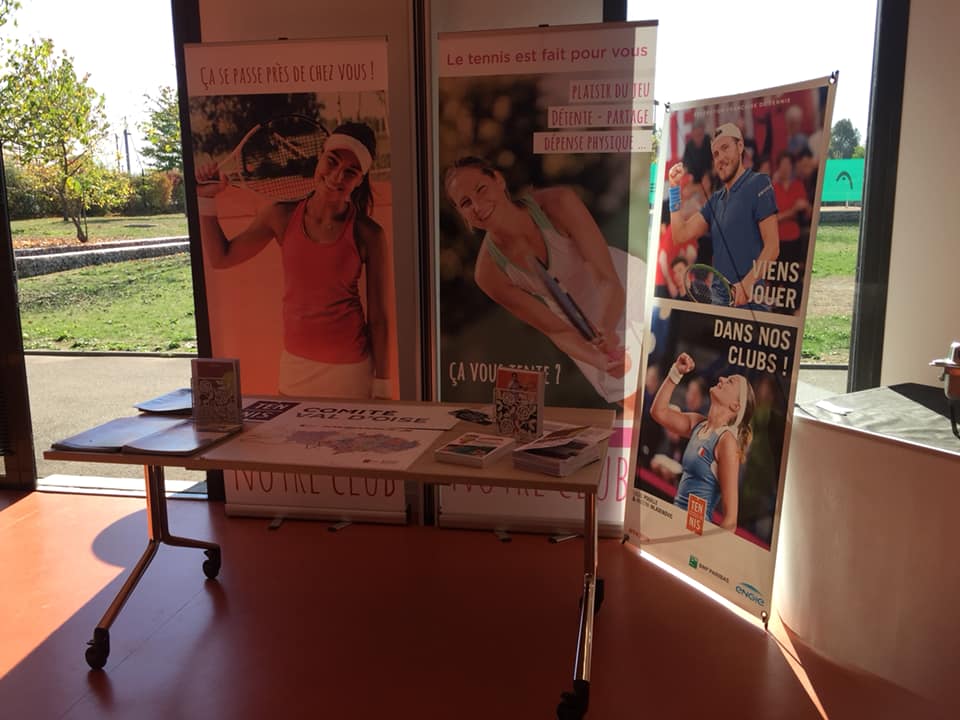 43951616_2120226514675289_4236285832144617472_n