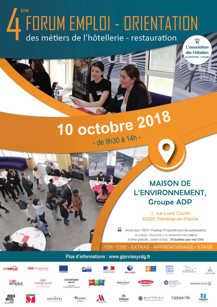 4ForumHoteliersV1-1-854×1207