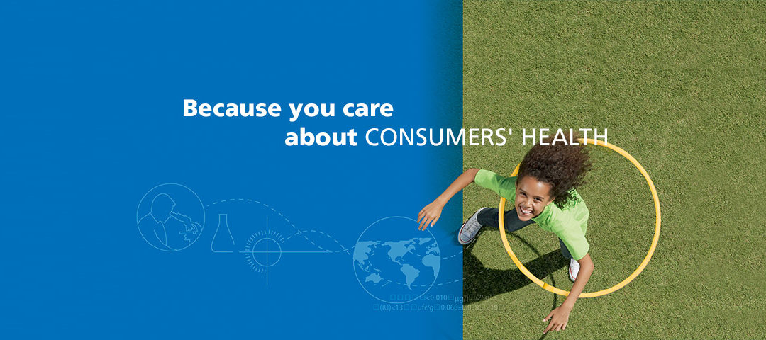 Mérieux NutriSciences s’associe à la start-up Avec Plaisir sur les enjeux liés aux allergènes