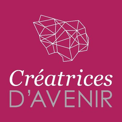 Quatre entrepreneurs du Val d’Oise finalistes de la 8e édition de Créatrices d’avenir »