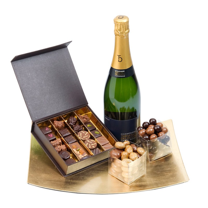 coffret-chocolats-champagne