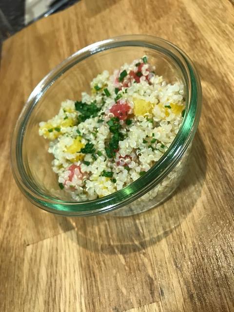 Pot et Cie s’installe à Enghien