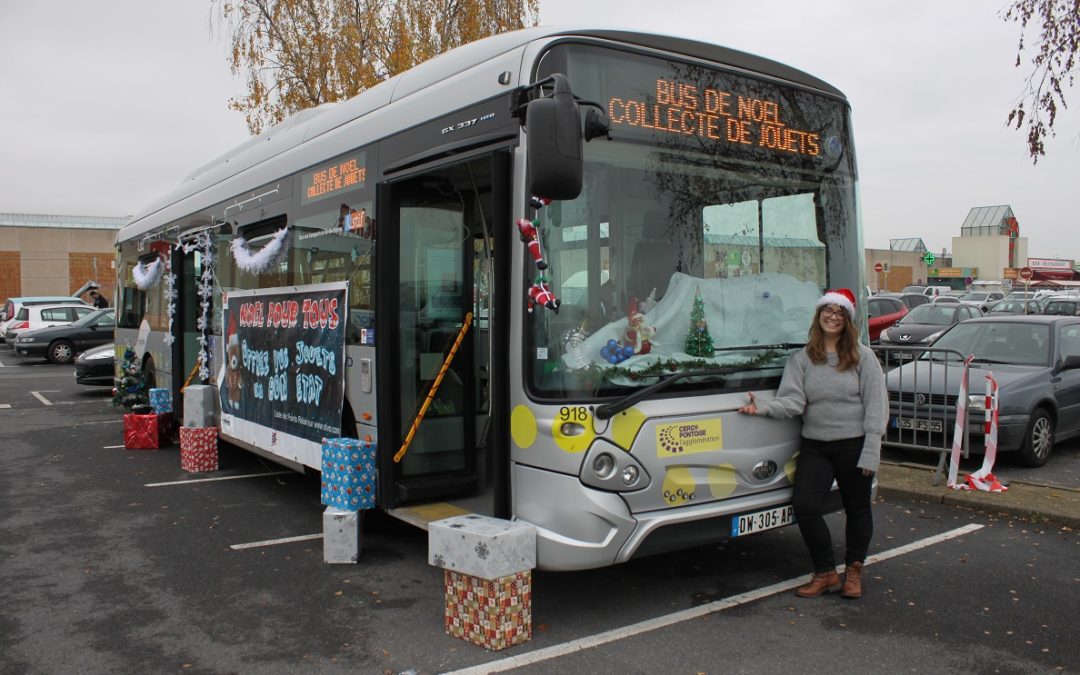 STIVO, la RSE au coeur de la politique RH