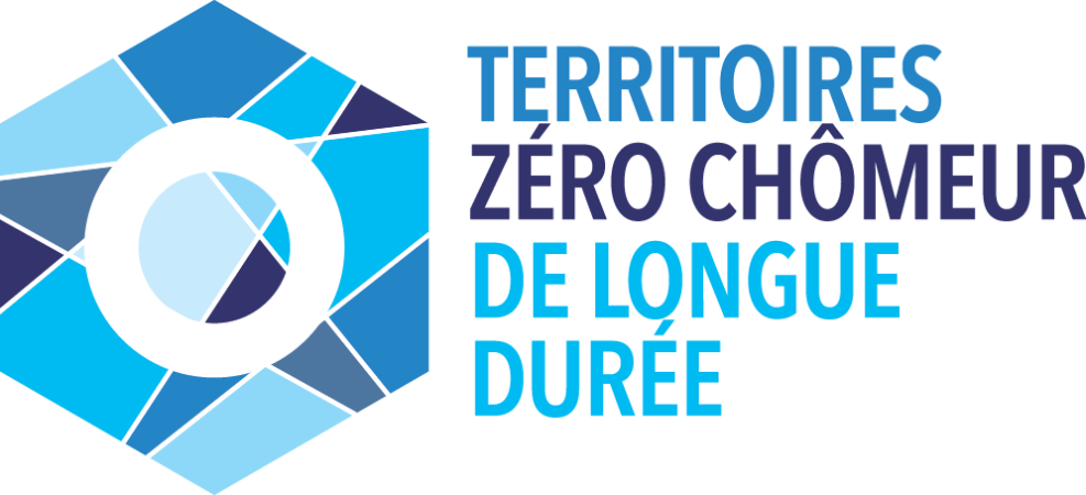 Cergy veut expérimenter le dispositif « Territoires Zéro Chômeur de longue durée »