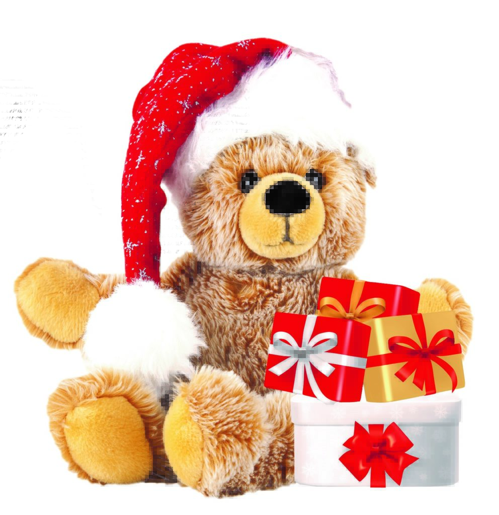 NOUNOURS NOEL Contact Entreprises