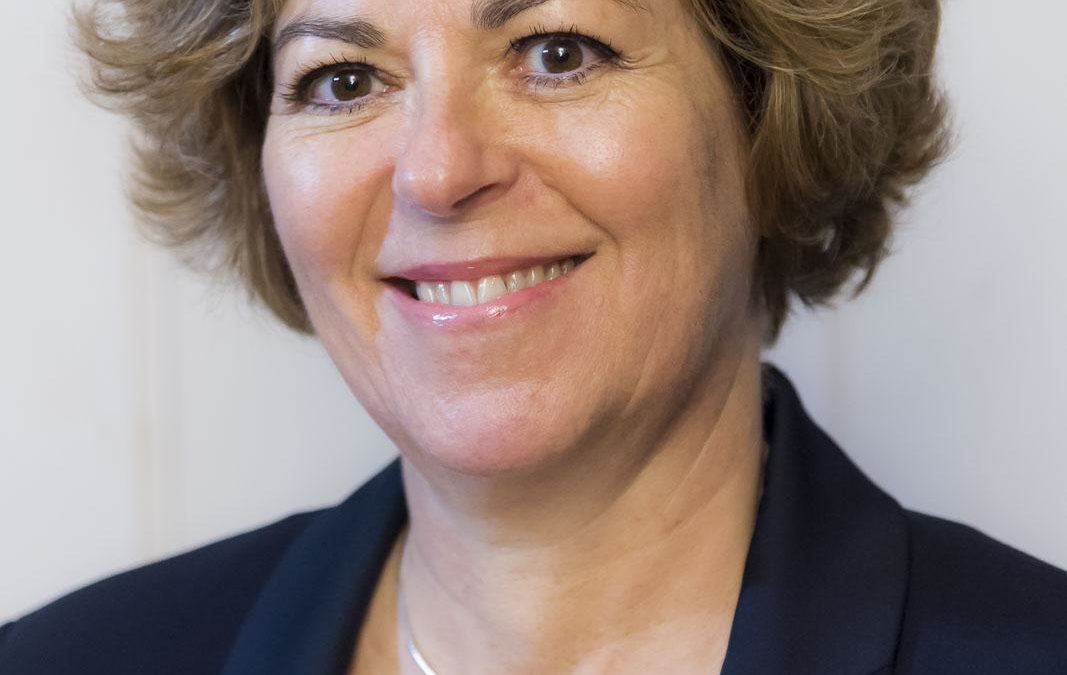 Des valeurs humaines fortes, la marque de fabrique de CAP ENFANTS