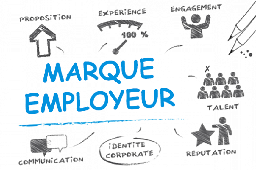 marque-employeur-image1_1528207343