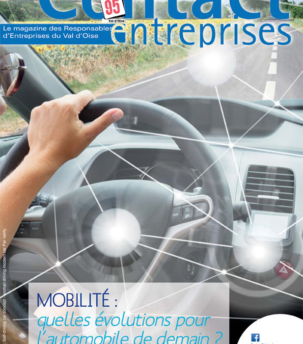 Contact Entreprises en téléchargement !