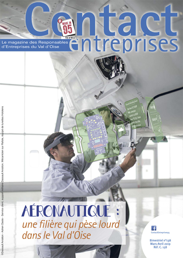 Contact158_ContactEntreprises155