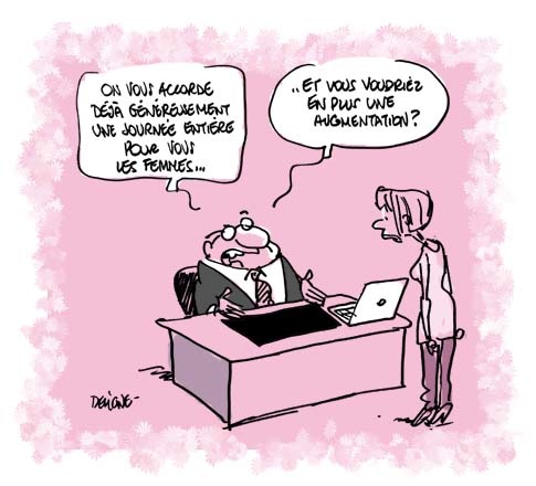 ob_edcb5a_journee-de-la-femme