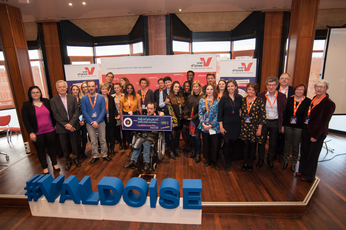 Prix-Cultivateurs-9344_2842