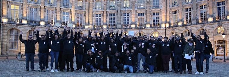 spie-recrute