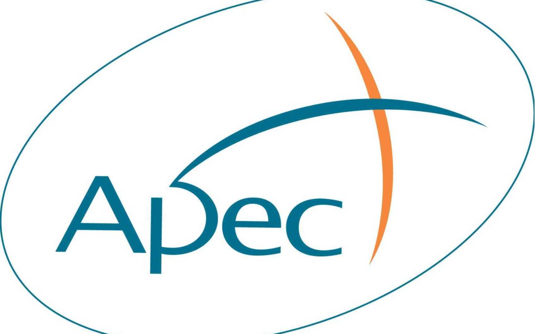 Recrutement : « sourcing +», un service de présélection de l’APEC dédié aux TPE/PME