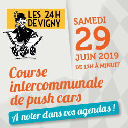 24H-DE-VIGNY