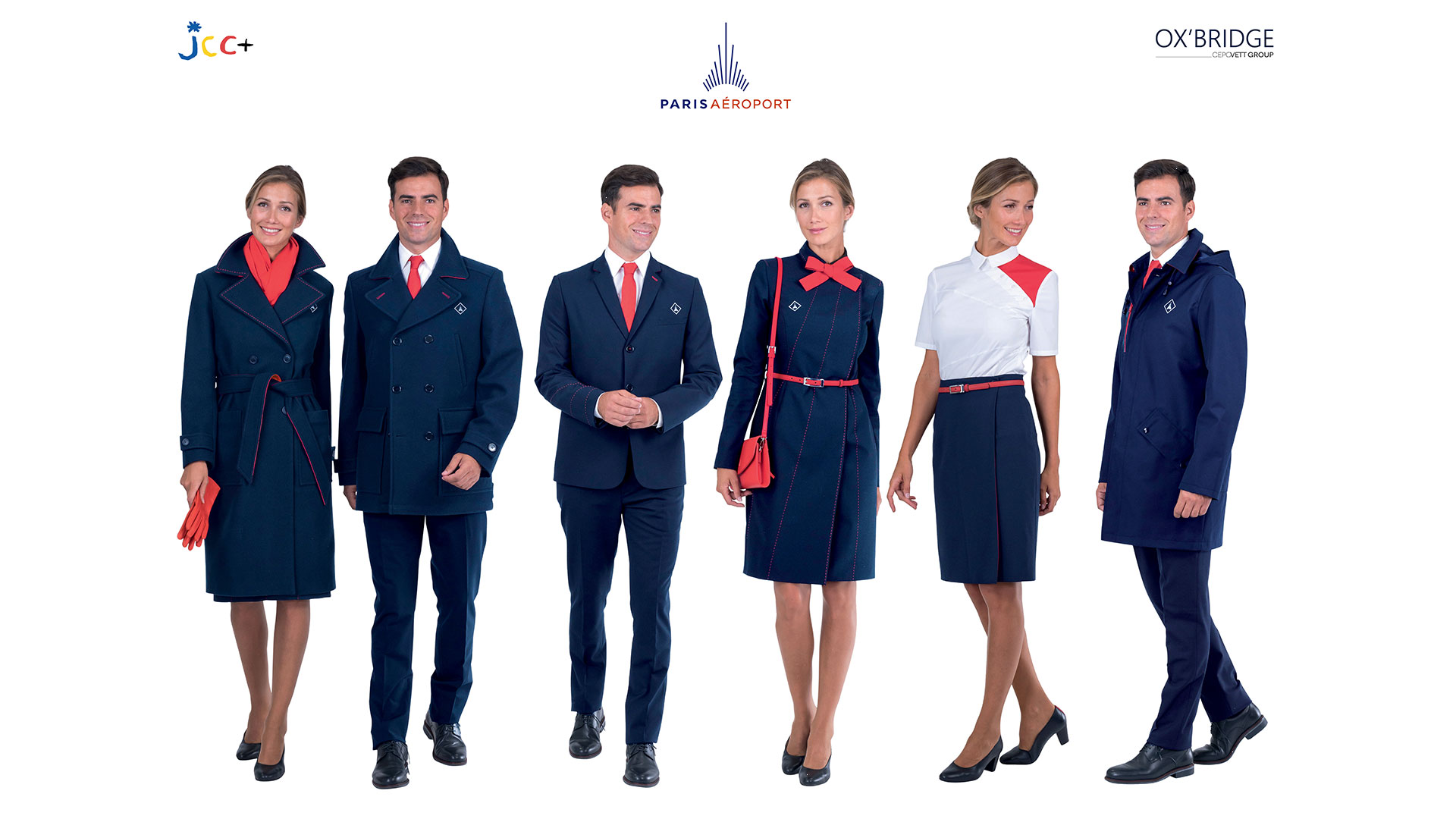 oxbridge-adp-castelbajac-3