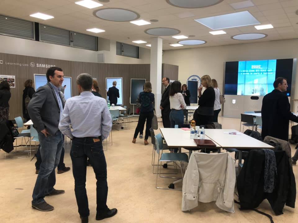 72825565_2689042911192259_763337811599294464_n