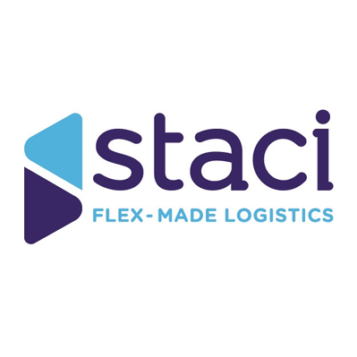 Ardian acquiert une participation majoritaire dans Staci