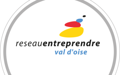 Réseau Entreprendre dévoile ses premiers lauréats 2019