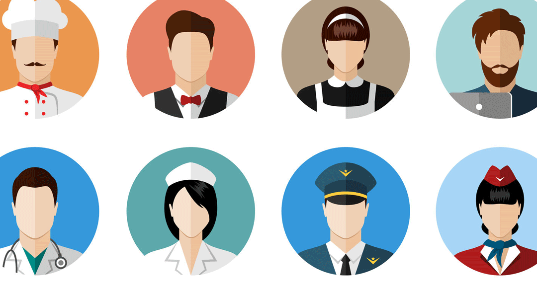 MEMO : en savoir plus sur le Dispositif de financement « actions territorialisées » de la région Ile de France