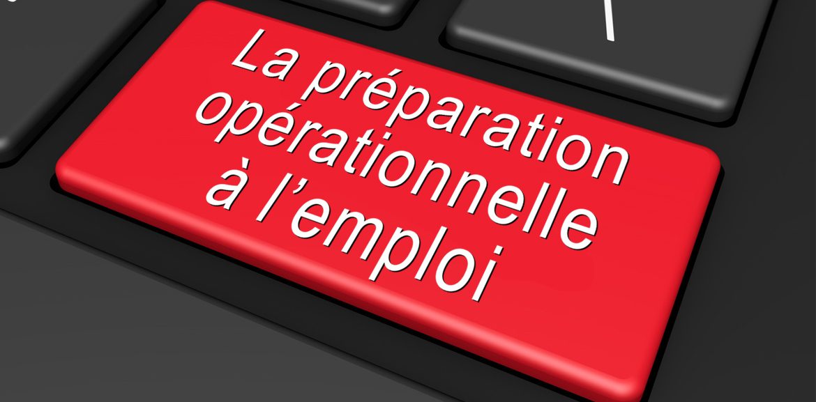 PreparationOpe-1170×577