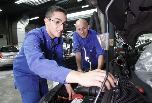 encadre-apprentissage
