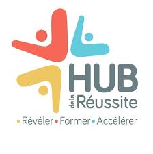 Un HUB de la Réussite à Gonesse