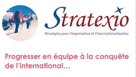 stratexio__0