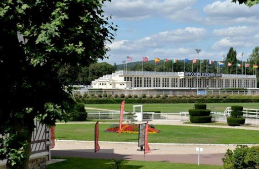 vaHTEYMTIqckUoH98sEg29_HVbq8NkY6Xpp5MZGGc2HGYMKvE0UkeDpbC2gFTuEotYfc0uhb8cMfosC1cgL8_3EFCAxbWK0apiDB7nmHI4l7uGFi0Wjpd4YBBw