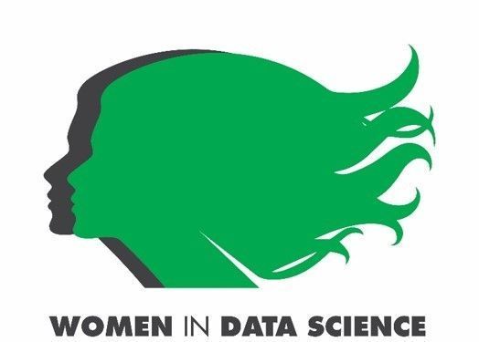 3M et l’ESSEC lancent le programme de bourse “Women in Data Sciences”