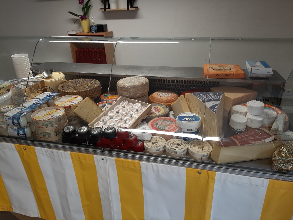 Resized_20200317_154647