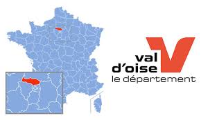 CRISE SANITAIRE COVID-19  : Point de situation au Conseil départemental du Val d’Oise