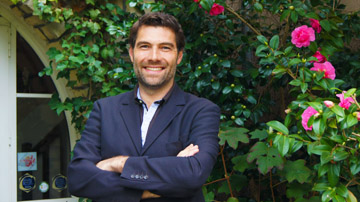 Entreprises face au coronavirus…