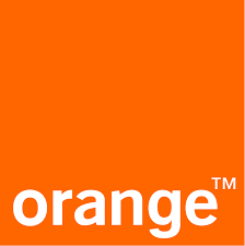 ORANGE offre des Gigas d’Internet mobile à ses clients pros et entreprises