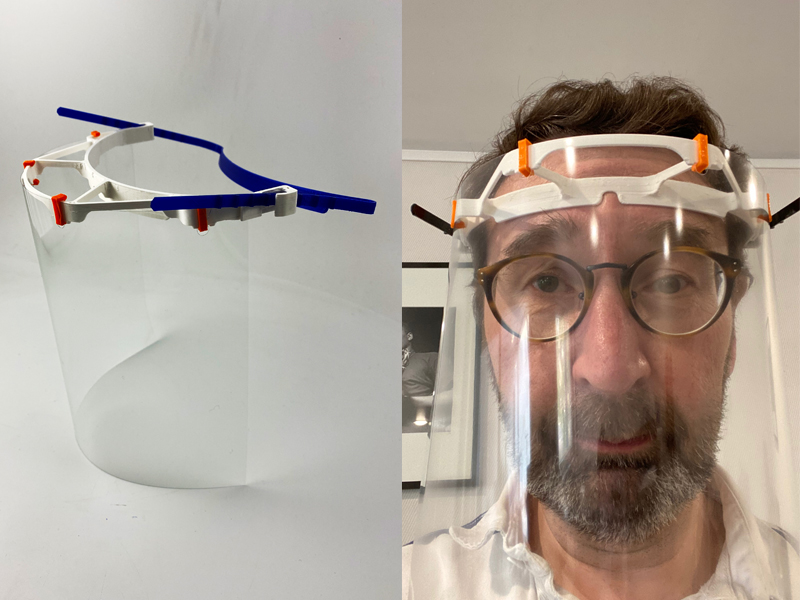V3DPrinting