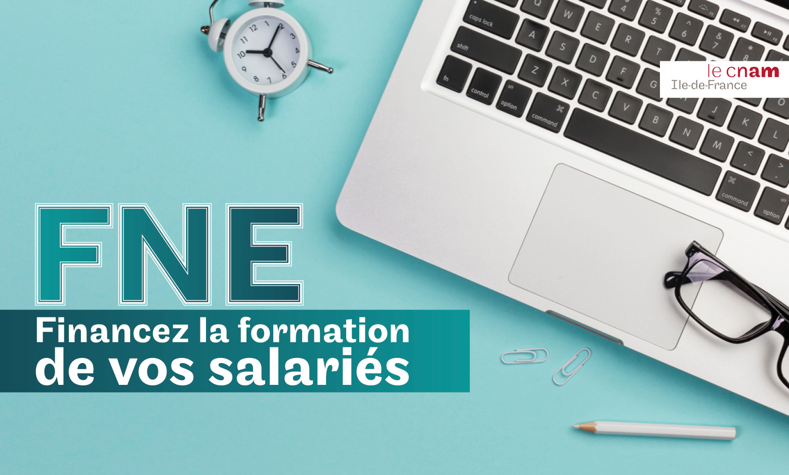 alt_-_news_-_fne_-_cnam_idf_