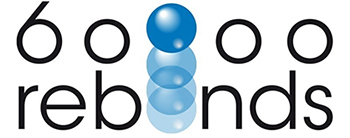 60 000 Rebonds soutient les entrepreneurs et mobilise les 320 coachs de son réseau 