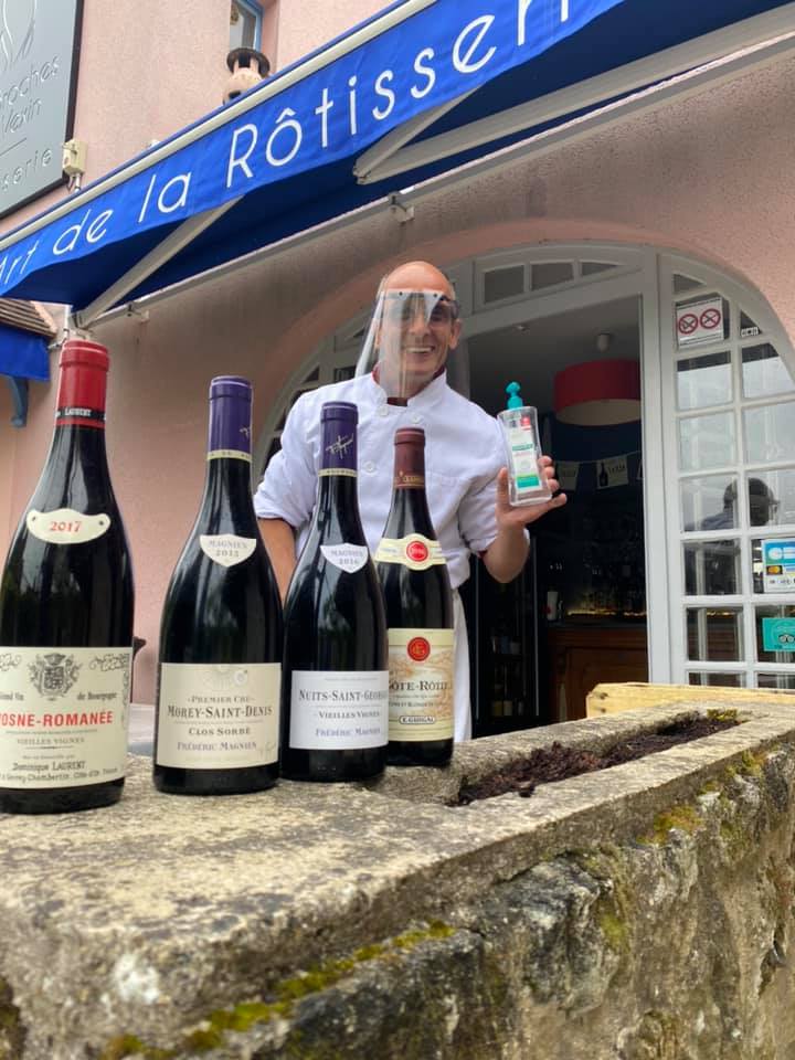 95699614_160773385418634_1241145445741232128_n