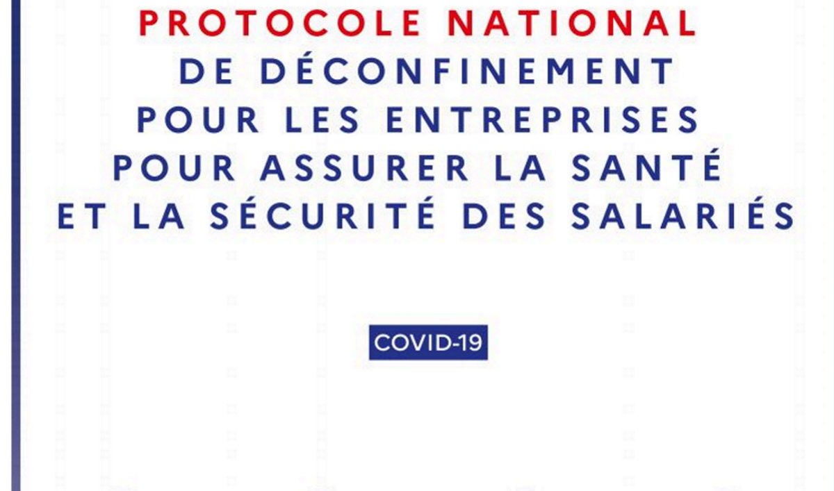 Protocole-national-de-déconfinement-des-entreprises.jpg-1