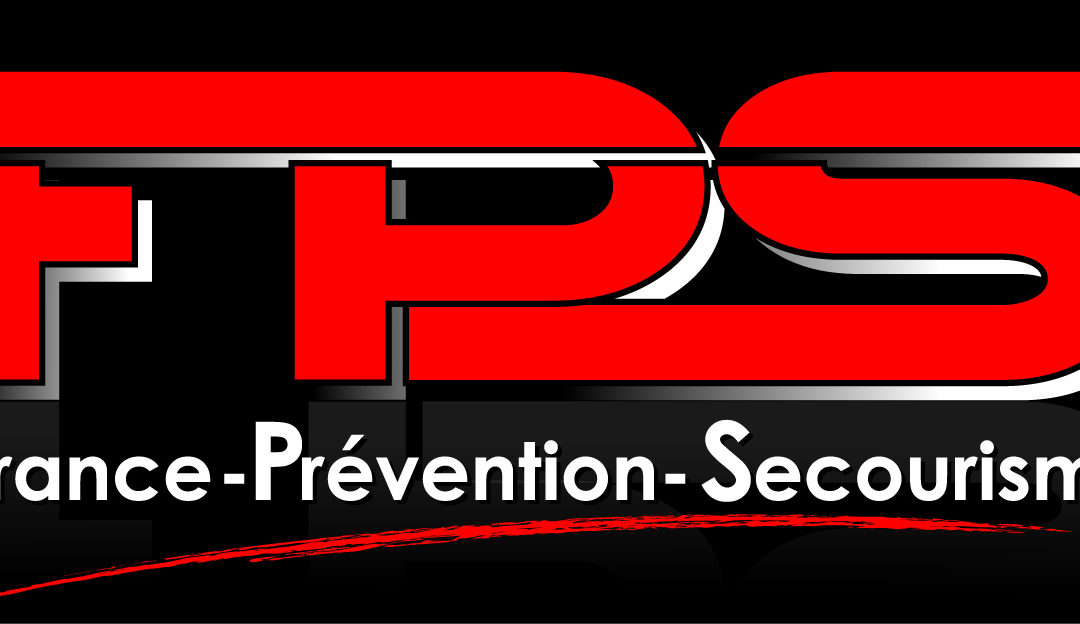 Prévention COVID : FPS accompagne la reprise des entreprises