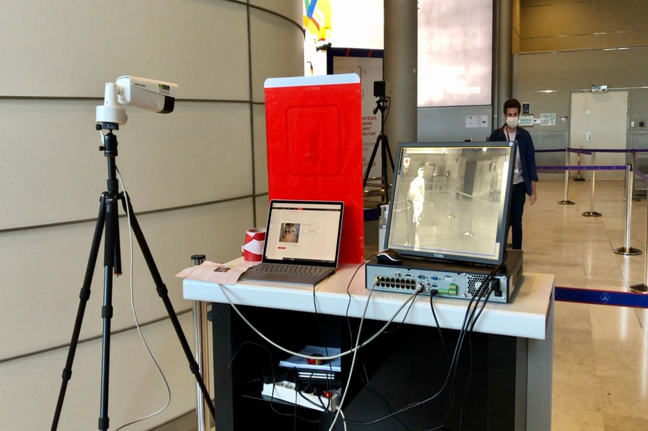 cameras-thermiques-adp