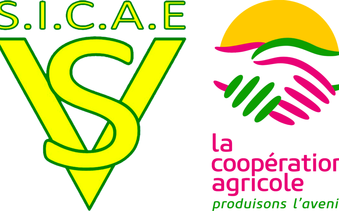 La Coopérative agricole d’électricité SICAE VS mobilisée durant la crise