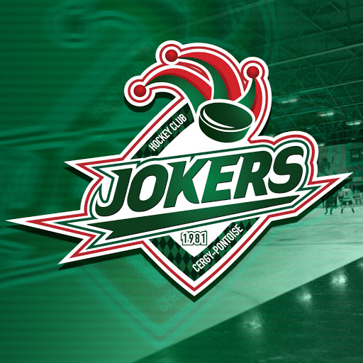 Jokers : la montée en ligue Magnus pour la saison prochaine