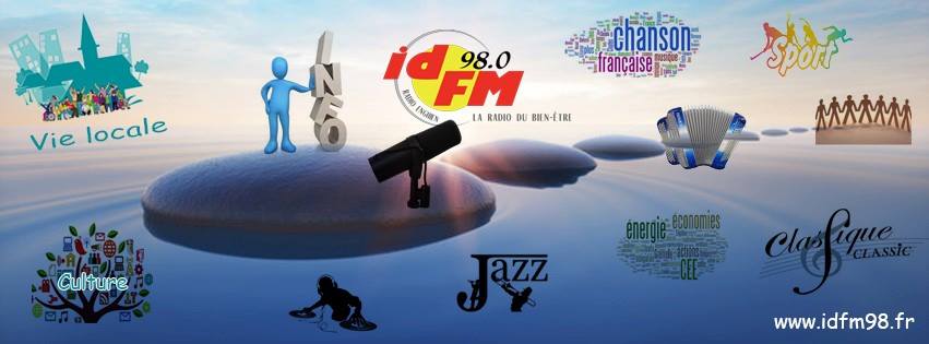 Bar de l’économie : l’émission incontournable de Radio Enghien