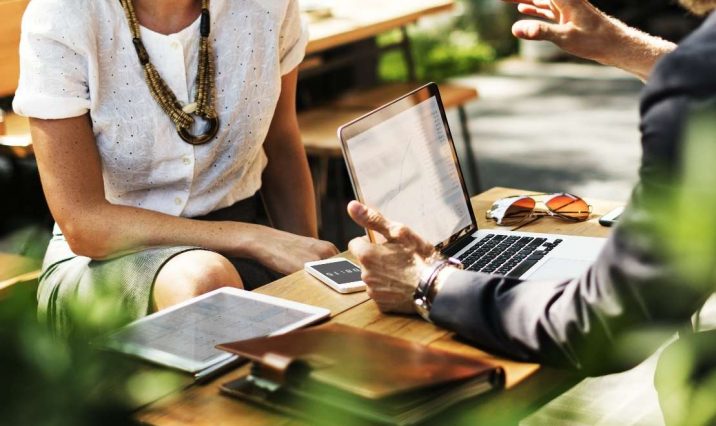 COVID 19, les bons réflexes de gestion de crise : se faire accompagner par des acteurs experts