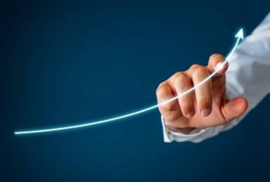 Acte I du plan de relance économique, écologique et solidaire de la Région Île-de-France