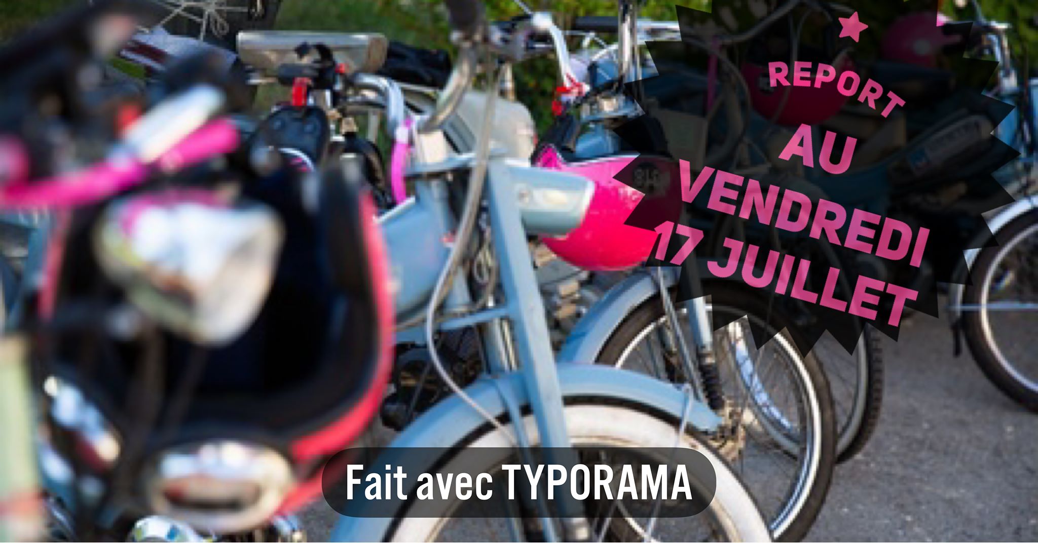 106532978_3261547514069412_3224690394685153120_o