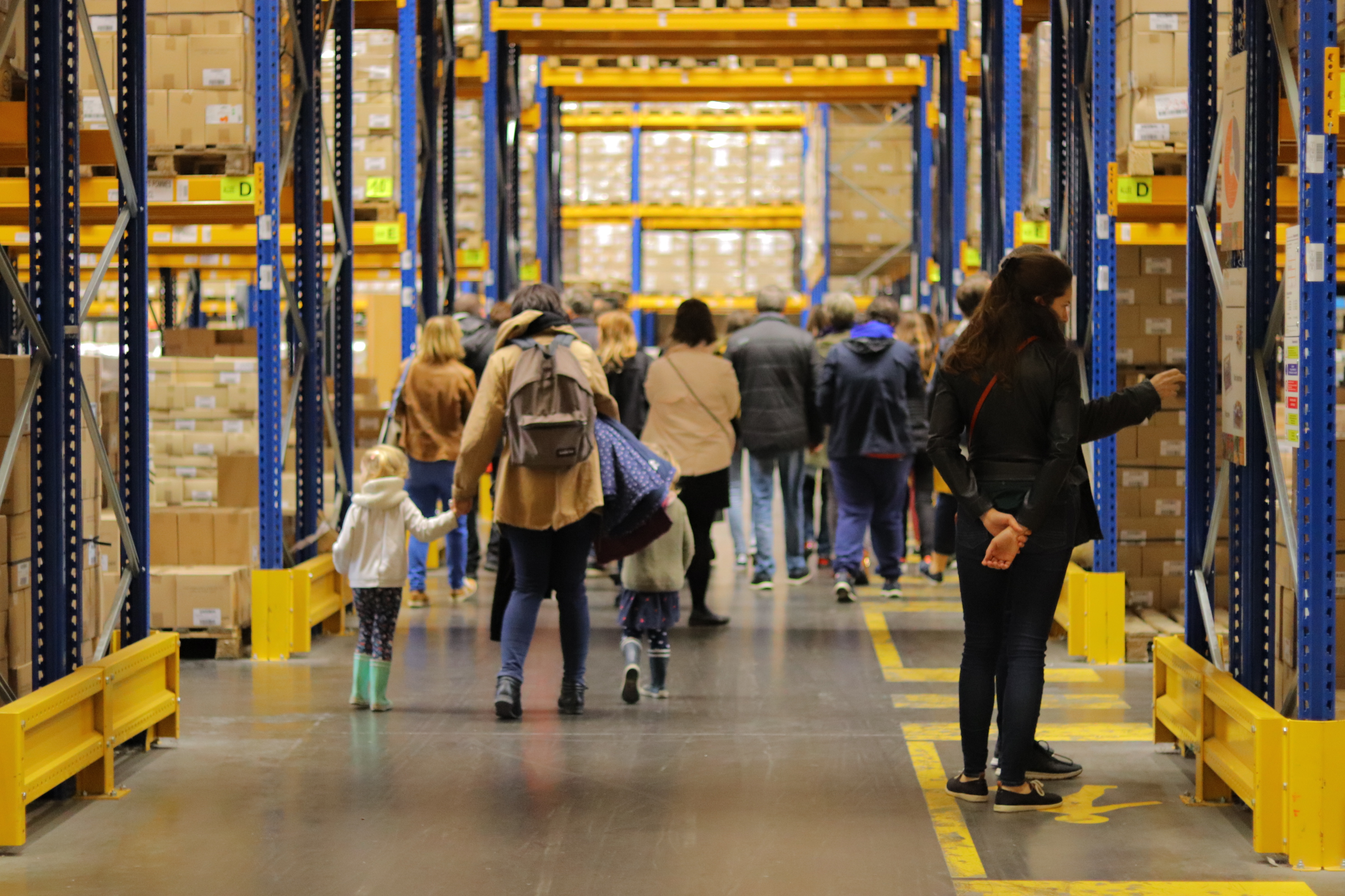 Coteaux-nantais-Visiteurs-JRVE-2019-2